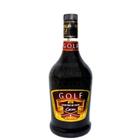 Licor De Cacau Golf 900ml