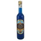 Licor de Cachaça 750ml - Dom Tápparo