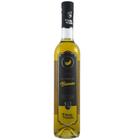 Licor De Cachaça Com Banana Prosa Mineira 500ml