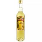 Licor De Cachaça Creme Paratiana - 500 Ml