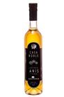 Licor De Cachaça De Alambique - Roble Anis - 500Ml - Casa Roble