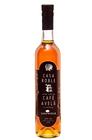 Licor De Cachaça De Alambique - Roble Café - 500 Ml