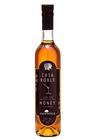 Licor De Cachaça Envelhecida - Roble Honey - 500 Ml - Casa Roble