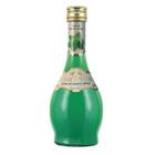 Licor De Cachaça Weber Haus Menta Creme 375Ml