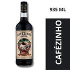 Licor de Café Cafezinho Japira Sabores Coffee Original Exclusivo