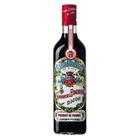 Licor de Cassis GABRIEL BOUDIER 700ml