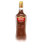 Licor de Chocolate Stock 720ml