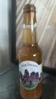 Licor de Graviola 275 ml - und.