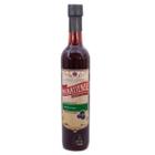 Licor De Jabuticaba Paratiense - 500 Ml - Paratiana