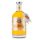 Licor De Laranjas - Arancello Brennstube - Receita Italiana