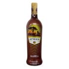 Licor de Marula Free Afrika 900ml