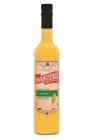 Licor De Milho Paratiense 500 Ml