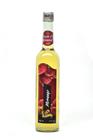 Licor de Morango 500 ml Seiva Missioneira