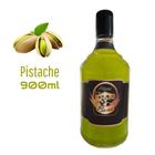 Licor de Pistache - 900ml - Bling