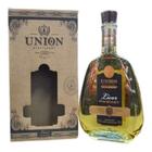 Licor De Whisky Union 700 Ml