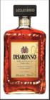 Licor Disaronno Originale 700Ml