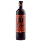 Licor Doble W Feuer Fino Steinhaeger Canela E Pimenta 900Ml