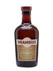 Licor Drambuie 750ml