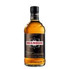 Licor drambuie gift - 750 ml