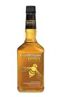 Licor Evan Williams Honey Reserve - Licor De Bourbon Com Mel