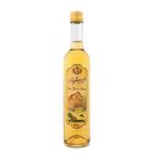 Licor Fino Abacaxi Bylaardt 500ml