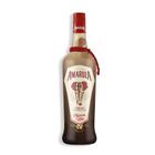 Licor Fino Café Etíope Amarula 750ml