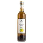 Licor fino de banana hartmann 500ml