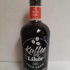 Licor Fino de Café Schluck 700 ml - Kaffee Likör Cold Brew