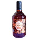 Licor Fino de Canela Alquimia 900 ml (vidro) - LICORES ALQUIMIA