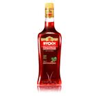 Licor Fino de Cereja Stock Cherry Brandy 720ml