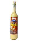 Licor Fino de Coco - 500ml - Pommerdrinks