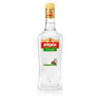 Licor Fino de Coco Stock Coconut 720ml