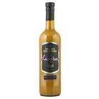 Licor fino de doce de leite rio do engenho 700ml