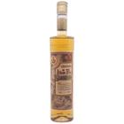 Licor Fino De Flor De Sabugueiro San Basile Garrafa 750Ml