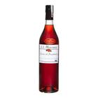 Licor Fino De Framboesa Massenez 700ml