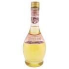 Licor Fino de Laranja com Cachaça Bento Albino 375ml