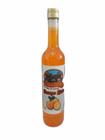 Licor Fino de Laranja - Orange Likor - 500ml - Pommerdrinks