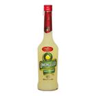 Licor Fino De Limão Limoncello Mediterraneo Beltion 700Ml - Mediterraneo Merak