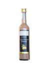 Licor Fino de Marula - 500ml