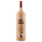 Licor Fino de Marula Schluck 750ml