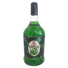 Licor Fino de Menta Alquimia 900 ml (vidro)