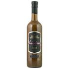 Licor fino doce de leite com chocolate rio do engenho 700ml