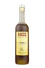 Licor Fino Jambu Niña Bacco 750ml - Miden