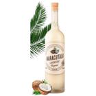 Licor Fino Maracutala Sabor Coco 750 Ml