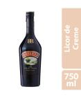 Licor Fino Original Irish Cream Baileys Garrafa 750ml