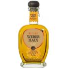 Licor Fino Weber Haus Honey de Cachaça com Mel 750ml