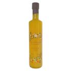 Licor Fiori Maggio Arancello Laranja 500ml