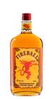 Licor Fireball 750ml - Diego Zamora