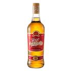 Licor Fogo Paulista 960ml - Dubar