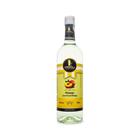 Licor formula pêssego - 700 ml